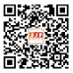 深圳市金嘉豐貿(mào)易有限公司